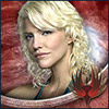 Battlestar Galactica avatars