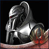 Battlestar Galactica avatars