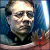 Battlestar Galactica avatars