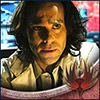 Battlestar Galactica avatars