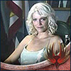 Battlestar Galactica avatars