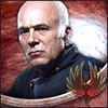 Battlestar Galactica avatars