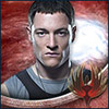 Battlestar Galactica avatars