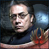 Battlestar Galactica avatars