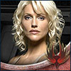 Battlestar Galactica avatars