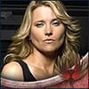 Battlestar Galactica avatars