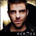 heroes120-0028.jpg