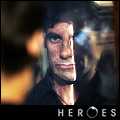 Avatar Heroes