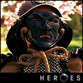 Avatar Heroes