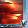 Stargate avatars