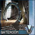 Stargate avatars