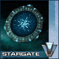 Stargate avatars