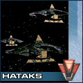 Stargate avatars