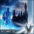 Stargate avatars