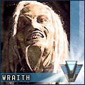 Stargate avatars