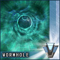 Stargate avatars