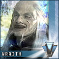 Stargate avatars