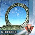 Stargate avatars