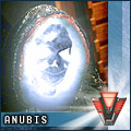 Stargate avatars