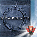 Stargate avatars