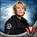 Stargate avatars