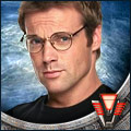 Stargate avatars