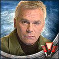 Stargate avatars