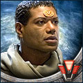 Stargate avatars