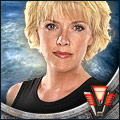 Stargate avatars