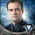 Stargate avatars