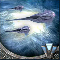 Stargate avatars