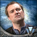 Stargate avatars