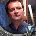 Stargate avatars