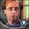 Stargate avatars