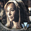 Stargate avatars