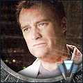 Stargate avatars