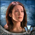 Stargate avatars