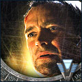 Stargate avatars