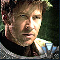 Stargate avatars