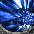 Stargate avatars