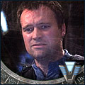 Stargate avatars