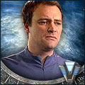 Stargate avatars