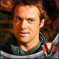 Stargate avatars