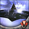 Stargate avatars