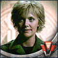 Stargate avatars