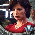 Stargate avatars