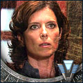 Stargate avatars