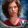 Stargate avatars