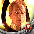 Stargate avatars