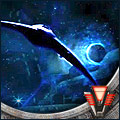 Stargate avatars